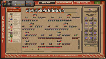Screenshot4