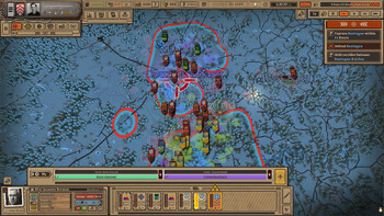 Screenshot5