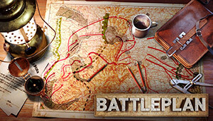 Battleplan