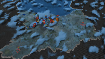 Screenshot10