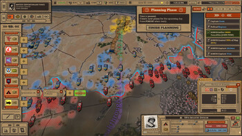 Screenshot1