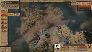 Screenshot2