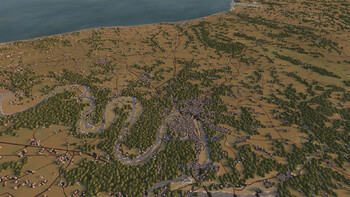 Screenshot3