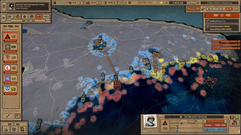 Screenshot3