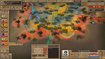 Screenshot4