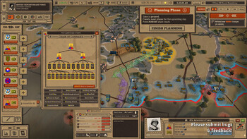 Screenshot6