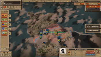 Screenshot7