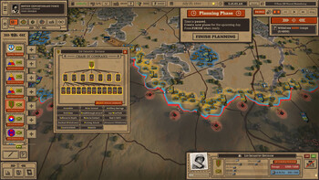 Screenshot8