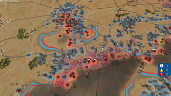 Screenshot9