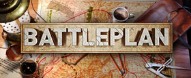 Battleplan