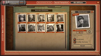 Screenshot6