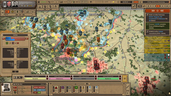 Screenshot7
