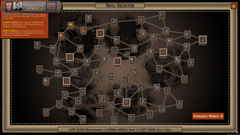 Screenshot8
