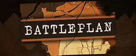 Battleplan