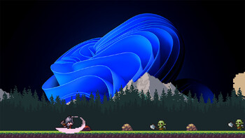 Screenshot1
