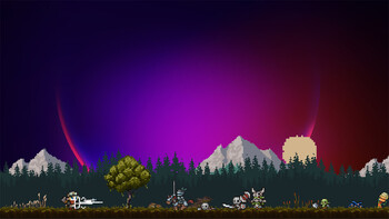 Screenshot2