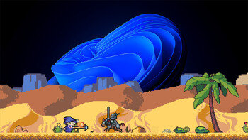 Screenshot3