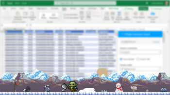 Screenshot4