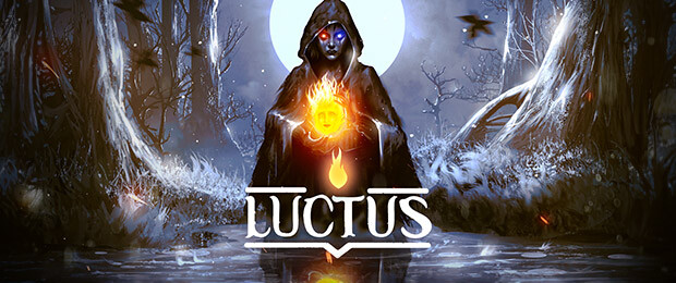 #<Product::Game:0x0000749b517d1548>