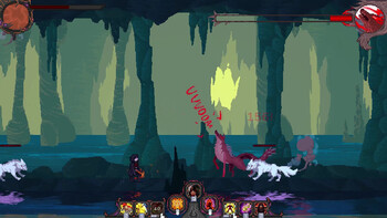 Screenshot10