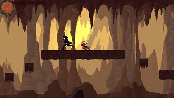 Screenshot11