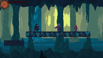 Screenshot12