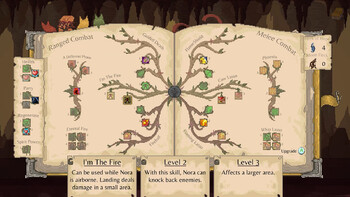 Screenshot1