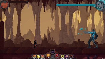 Screenshot2