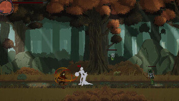Screenshot3