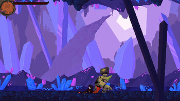 Screenshot4