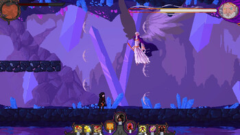 Screenshot5