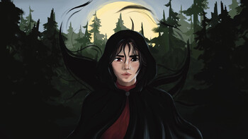 Screenshot6