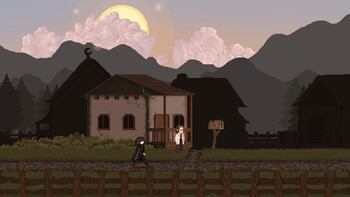 Screenshot7