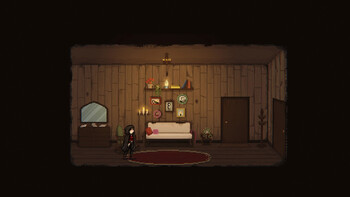 Screenshot8