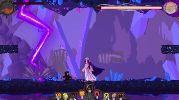 Screenshot9