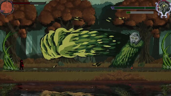 Screenshot13