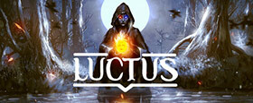 Luctus