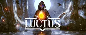 Luctus