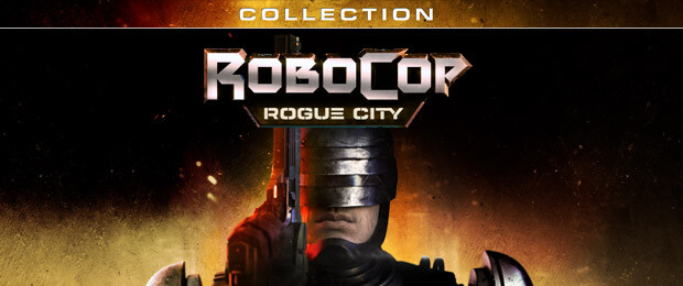 #<Product::Game:0x00007f322f93a798>