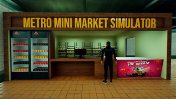 Screenshot3