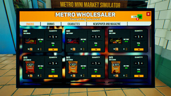 Screenshot7