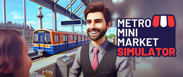 #<Product::Game:0x0000773a9303a648>