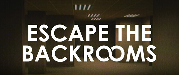 #<Product::Game:0x00007efa2691e9d0>