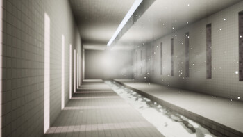 Screenshot10