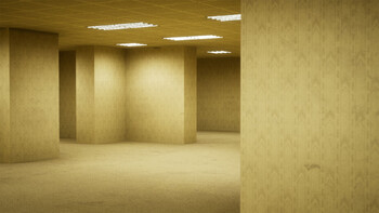 Screenshot1