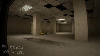 Screenshot2