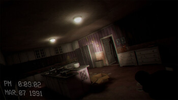 Screenshot3