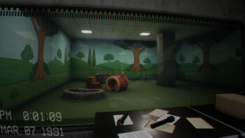 Screenshot5