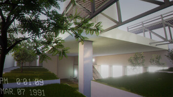 Screenshot6