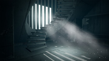Screenshot8